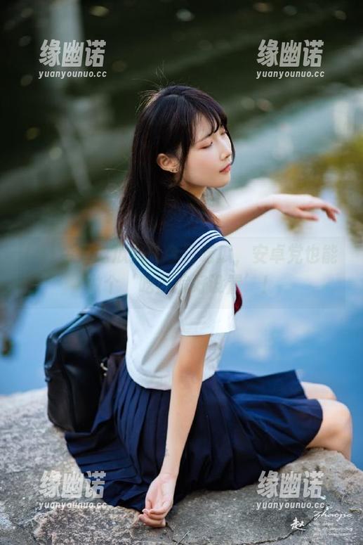 91今日吃瓜 91今日吃瓜,安卓党也能做个‘吃瓜偏好设置’!