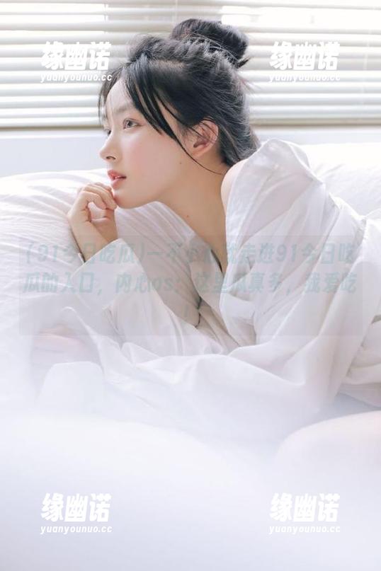 一不小心就走进91今日吃瓜的入口，内心os：这里瓜真多，我爱吃！