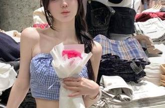 想要189秒内更新的瓜？91今日吃瓜直达你的渴望！
