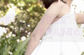 “91今日吃瓜”：在瓜田里，永不迷路，直奔八卦核心！