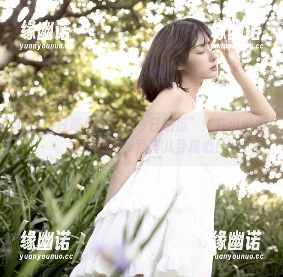 “91今日吃瓜”：在瓜田里，永不迷路，直奔八卦核心！