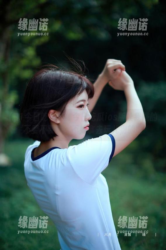 91今日吃瓜ios版让我跳的不要不要的，不如拿去玩儿别的吧