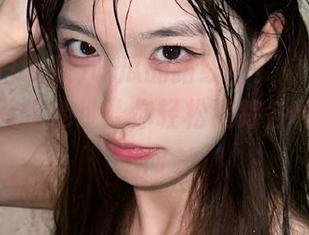吃瓜的路线图！“91今日吃瓜”固定地址让你轻松追踪各种消息的走向。