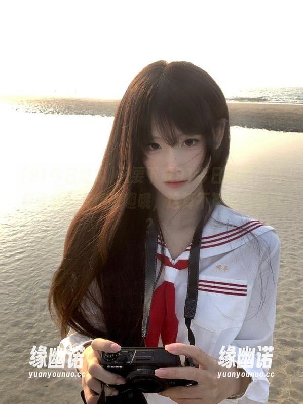 只要下载91今日吃瓜，黑料可能会变得有趣哦，这算不算黑色幽默？