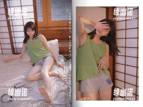 91吃瓜 91吃瓜黑料收集清单,让你轻松成为八卦小达人,快来收藏吧!