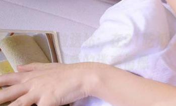 瓜儿放送站：在91吃瓜.fun官网厘清我的迷惑情感