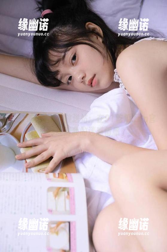 瓜儿放送站：在91吃瓜.fun官网厘清我的迷惑情感