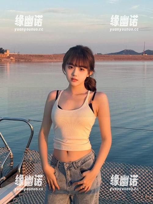 想要轻松？来91吃瓜视频在线，承诺让你‘瓜’到根本停不下来！