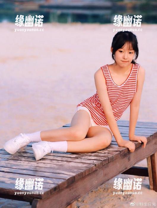 在线评论区被刷屏了，91吃瓜入口变身“瓜友”乐园！