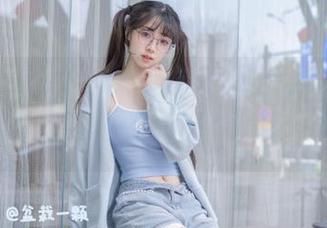 停止你的搜索，找个舒服的地址，来“91吃瓜在线”闲逛一整天吧！