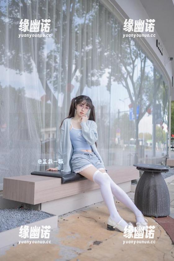停止你的搜索，找个舒服的地址，来“91吃瓜在线”闲逛一整天吧！