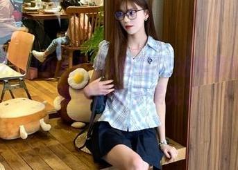 小心！91吃瓜网站的那些爆料，真的是过于灵光了