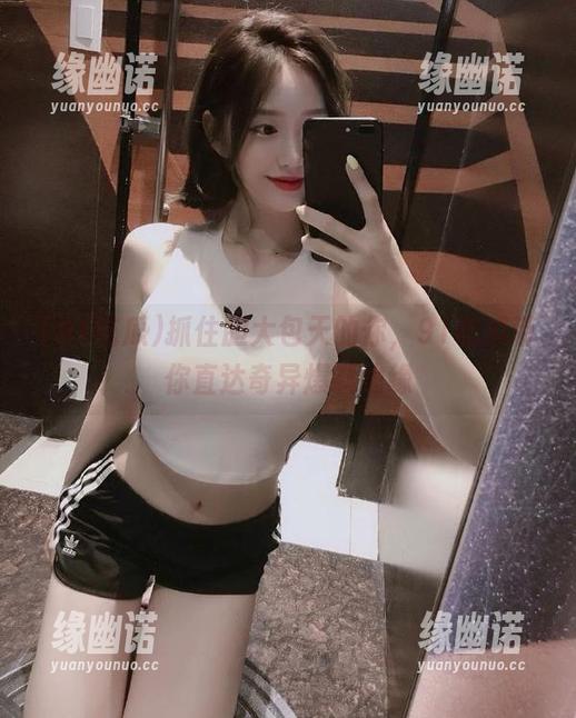 抓住胆大包天的你，91吃瓜带你直达奇异爆料边缘