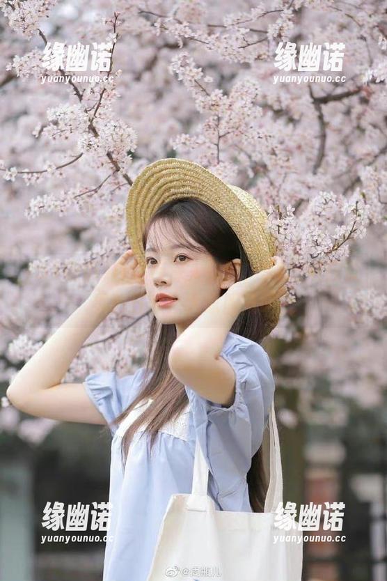 探秘夜深人静时，91吃瓜首页黑料狂欢！大家服气吗？