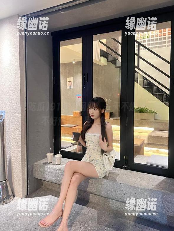 91吃瓜网站：一天不爆料，都不好意思说是“吃瓜”！