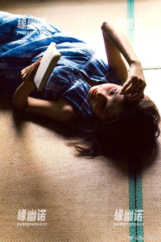 别再等了，“91吃瓜苹果版”在线上，瓜都快熟了！
