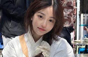 在线等瓜，你的91吃瓜线路稳得住心跳吗？