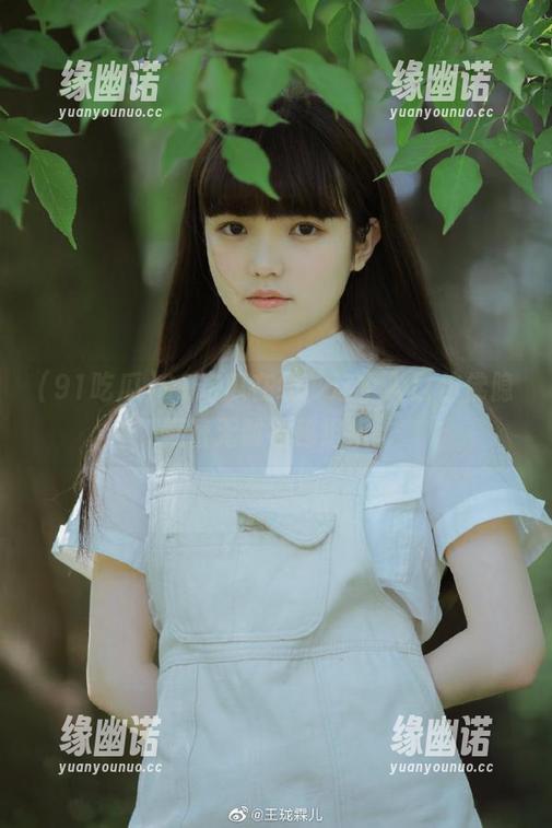 91吃瓜在线，这个入口仿佛隐藏着无数神秘组织...