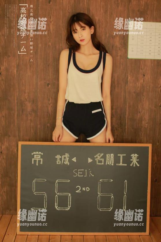 91吃瓜在线，黑料不断，小心你被淹没在八卦海洋里！