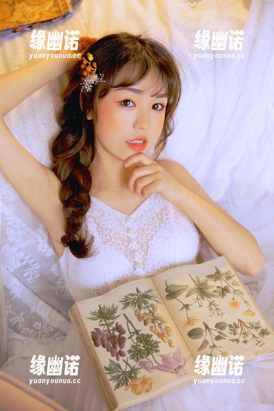 当永久订阅遇上黑料，91吃瓜这波深夜加餐太狠了吧！