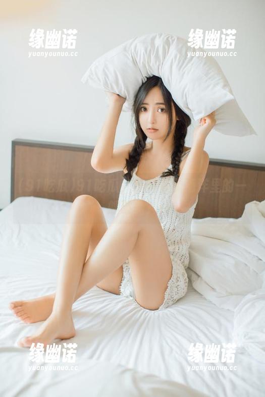 91吃瓜，黑料资源海洋里的一艘破船？