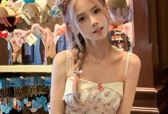 在线追踪：91吃瓜的爆料嗅觉有多灵敏你知道吗？