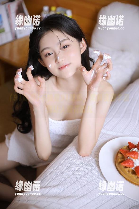 不愧是91吃瓜，黑料资源丰富到让人眼花缭乱