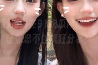 漫游在91吃瓜网站，爆料多到让你忍不住疯狂分享！