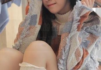 91吃瓜的在线资源，让我感受到一种“前方高能”的错觉…