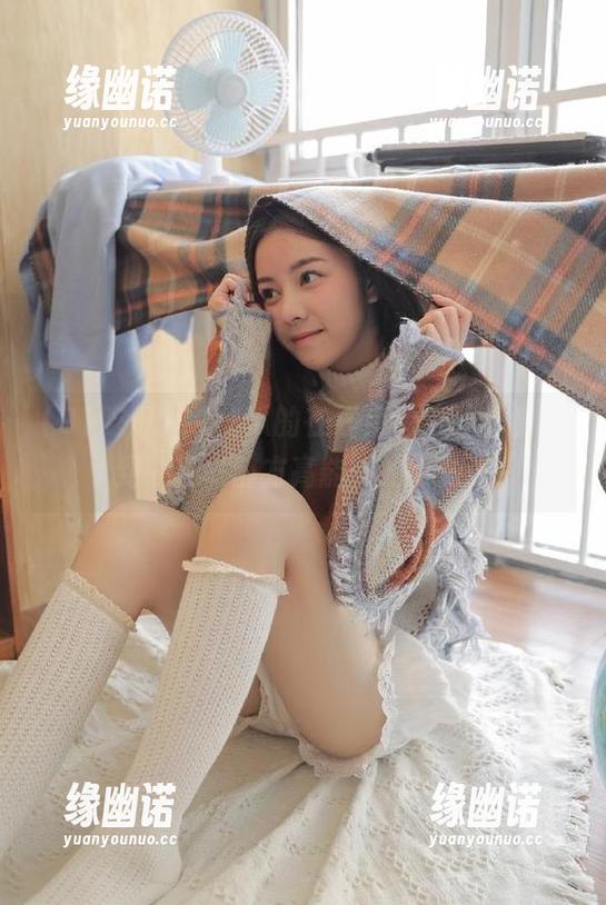 91吃瓜 91吃瓜的在线资源,让我感受到一种“前方高能”的错觉…