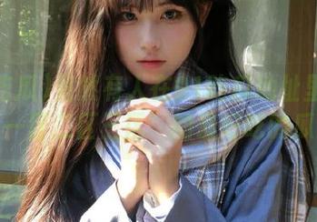 竟然有人在91吃瓜地址里发现“一区二区三区”的最好吃的瓜！