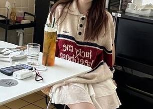 91吃瓜，最新兽影作品与热点事件，静悄悄的让你心动