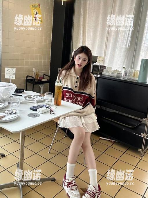 91吃瓜，最新兽影作品与热点事件，静悄悄的让你心动