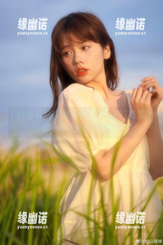 与其说导航，不如说91吃瓜给你一条联通花边的路！