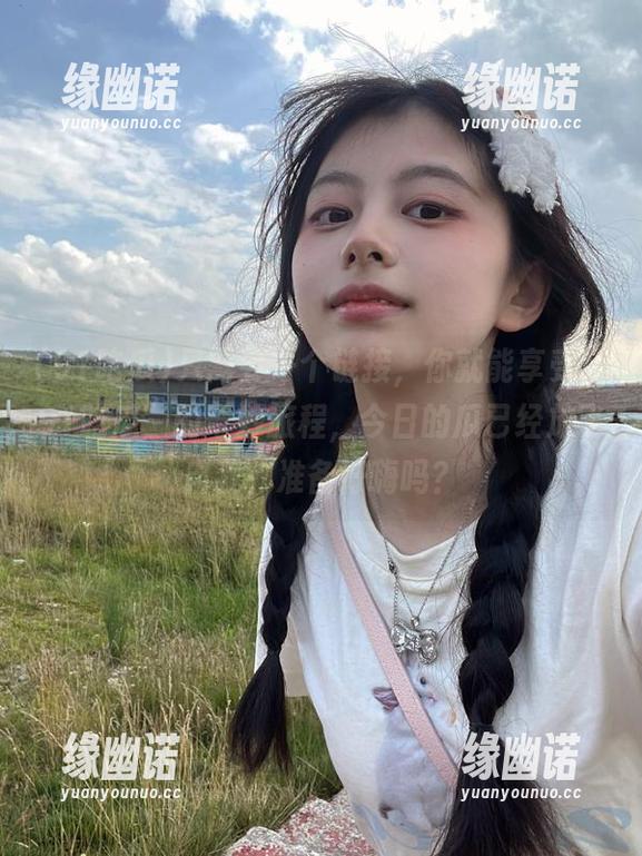 只需要一个链接，你就能享受“91吃瓜”的奇妙旅程，今日的瓜已经放飞自我，准备好嗨吗？