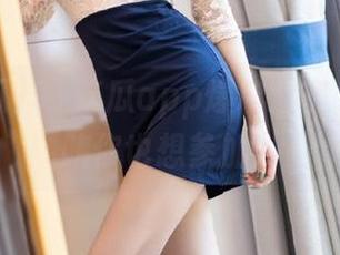 91吃瓜app爆料大赛，我敢打赌你也想参加！