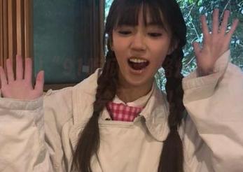 “91吃瓜”线路爆料直达，黑料供给不能停！