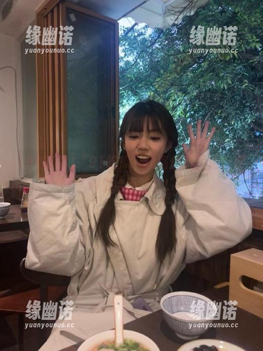 91吃瓜 “91吃瓜”线路爆料直达,黑料供给不能停!