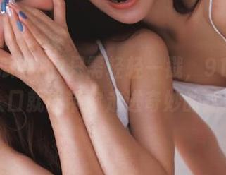 只需轻轻一戳，91吃瓜中心的入口就能带你走进奇妙的猛料世界