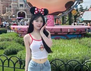 吃瓜党注意啦！快来91吃瓜中心登录，没想看的我也能忍不住！