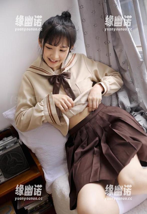 91吃瓜中心最新更新，吃瓜口感升级中