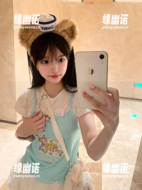 91吃瓜中心 在安卓体验91吃瓜中心,嘴里吃瓜脑里风暴!