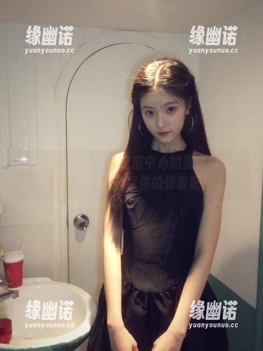 91吃瓜中心的资源就像无底洞，进去找找你的惊喜吧！