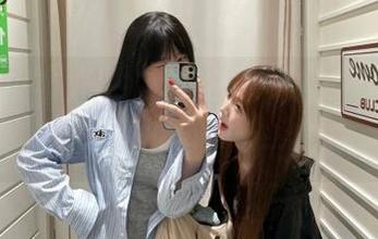 91吃瓜中心：好瓜不断，快来链接你的小伙伴们吧！