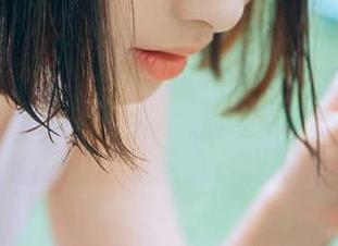 今日大瓜更新！91吃瓜网又带来了一场‘脑洞’大赛，速来围观！