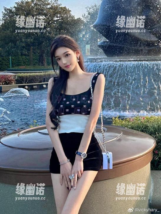冲！91吃瓜网的传送门带你飞向今日大瓜，瓜能飞，你信不信？