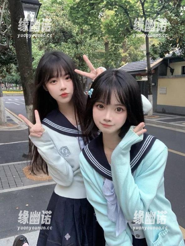 今日大瓜直达报到，91吃瓜网带你吃到饱，吃到爽！