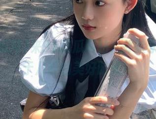 来91吃瓜网站，体验永久停留于八卦的美好时光！