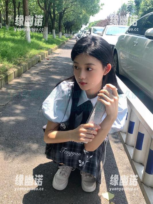 来91吃瓜网站，体验永久停留于八卦的美好时光！