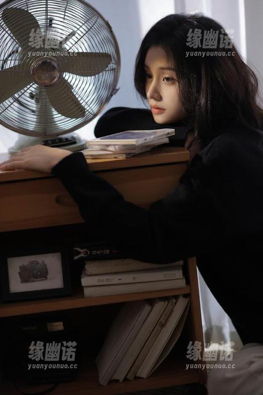 91吃瓜网 91吃瓜网视频教学:如何舒服地品味今日的超级大瓜!